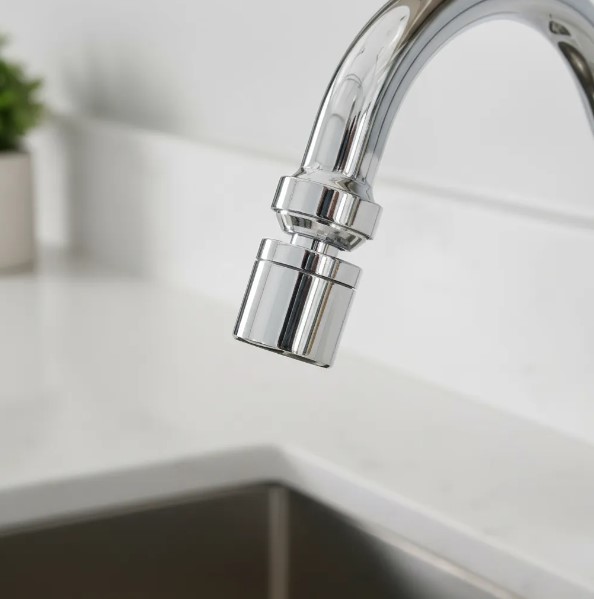 TORN BM LUXO PAREDE 2064 C-67 AREJ/ARTIC 1/4V